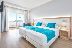 Hotel-Lancelot-room1-px