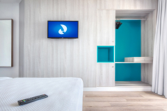 Hotel-Lancelot-room2-px