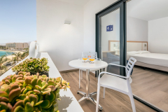 Hotel-Lancelot-terraza-px