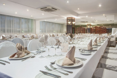 banquete