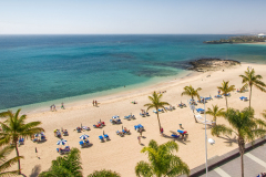 playa-reducto