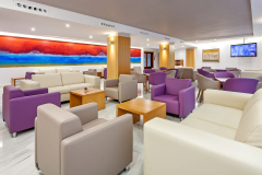sala-estar
