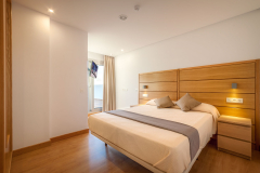 suite-dormitorio-pq