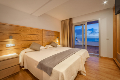 suite-dormitorio