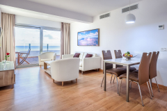 suite-salon