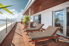 suite-terraza