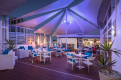 terraza-chill-out