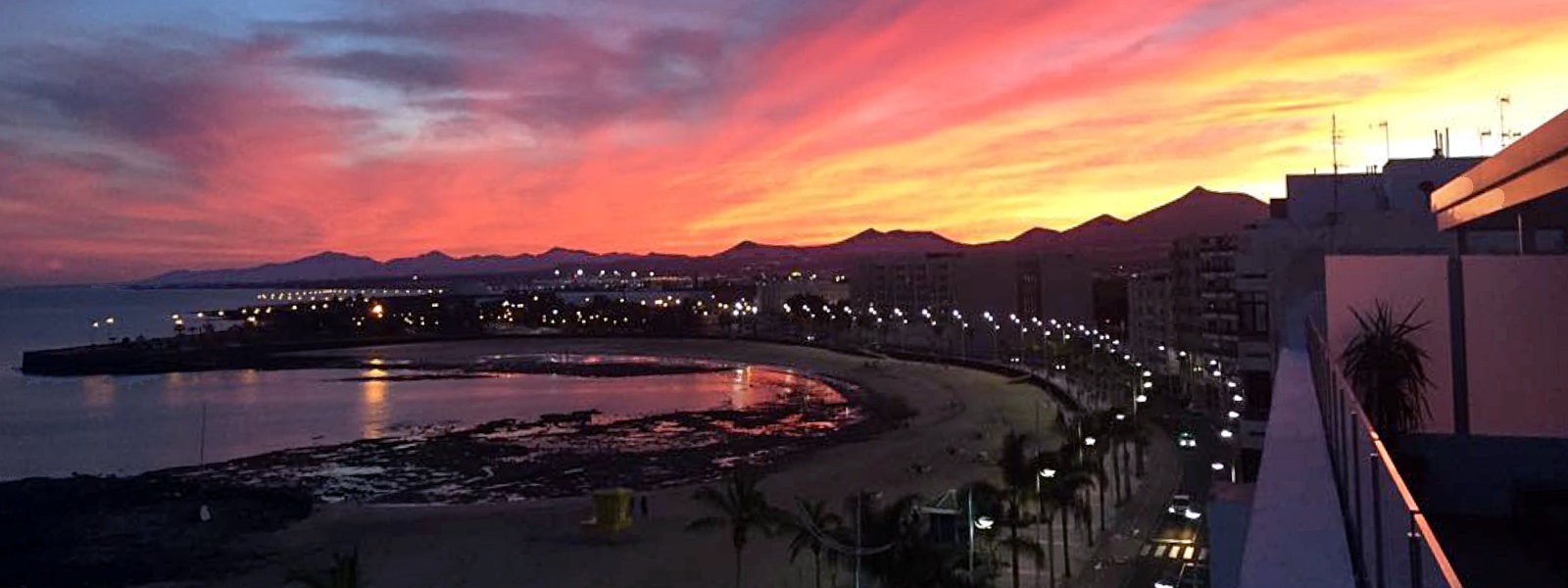 P gina Oficial Del Hotel Lancelot Arrecife De Lanzarote p-gina-oficial-del-hotel-lancelot-arrecife-de-lanzarote